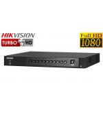 Đầu ghi hình 4 kênhTurbo HD Full HD1080P