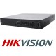 Đầu ghi hình IP camera 32 kênh