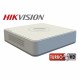 Đầu ghi hình HDTVI 16 kênh HD720P (vỏ nhựa)