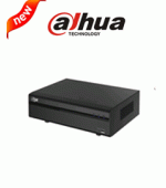 Đầu ghi hình DAHUA HCVR5014H-S2