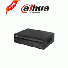 Đầu ghi hình DAHUA HCVR5014H-S2
