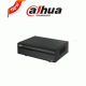 Đầu ghi hình DAHUA HCVR5014H-S2