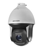 Camera 2MP IR Speed Dome Hồng ngoại 200m( Tích hợp tính năng thông minh)