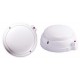 Đầu dò nhiệt gia tăng HORING AHR-871