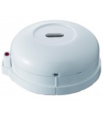 Đầu dò lửa loại HORING AH-0014