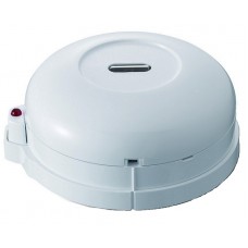 Đầu dò lửa loại HORING AH-0014