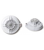 Đầu dò nhiệt cố định HORING AH-9920