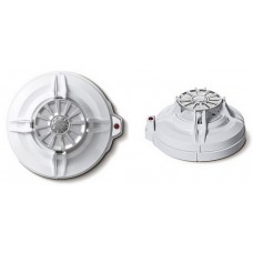 Đầu dò nhiệt cố định HORING AH-9920