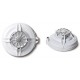 Đầu dò nhiệt cố định HORING AH-9920
