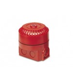 Còi báo động HORING AH-03127-S