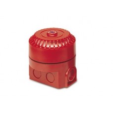 Còi báo động HORING AH-03127-S