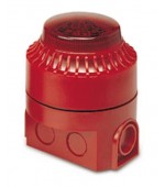 Còi đèn báo động HORING AH-03127-BS