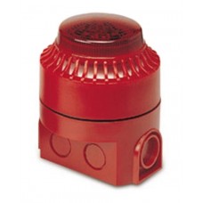 Còi đèn báo động HORING AH-03127-BS