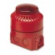 Còi đèn báo động HORING AH-03127-BS