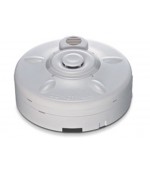 Đầu dò khí gas HORING AH-0822