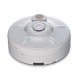Đầu dò khí gas HORING AH-0822