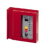 Điều khiển xả khí bằng tay HORING AH-03232