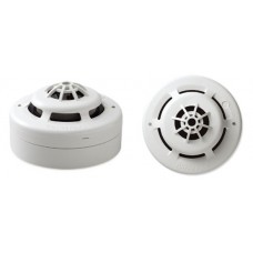 Đầu báo khói và nhiệt HORING AH-0315-2