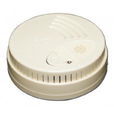 Đầu báo khói tại chỗ HORING AHSS-871