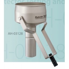 Cây thử khói và nhiệt HORING AH-03128