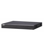 Đầu ghi hình DHI-NVR7216