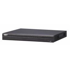 Đầu ghi hình DHI-NVR7216