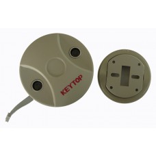 Cảm biến siêu âm iKeytop