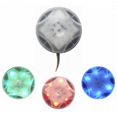 Đèn báo trạng thái iKeytop