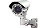 Camera MTC-WDL713EF-C