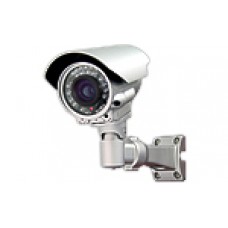 Camera MTC-WDL713EF-C