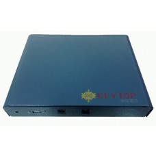 Bộ điều khiển trung tâm iKeytop-02