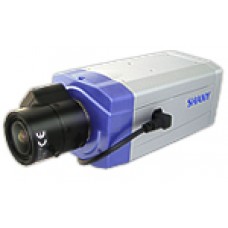 Camera IP SNC-2101M
