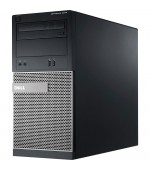 Dell OPTIPLEX™ 3010DT - Intel Core i3-3220 (3.30GHz,3M)