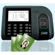 Máy chấm công thẻ cảm ứng RONALD JACK S300
