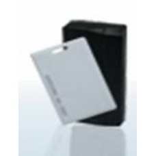 Đầu đọc phụ bằng thẻ cảm ứng RONALD JACK SR-20E