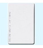 Thẻ cảm ứng Mango dày 0.8mm