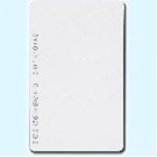 Thẻ cảm ứng Mango dày 0.8mm