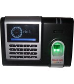 Máy chấm công vân tay RONALD JACK X628-C