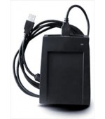 Đầu đọc thẻ GIGATA CR10E