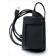 Đầu đọc thẻ GIGATA CR10E