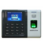 Máy chấm công vân tay và thẻ cảm ứng GIGATA GT100