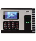 Máy chấm công vân tay, cảm ứng RONALD JACK X928C