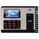 Máy chấm công vân tay, cảm ứng RONALD JACK X928C