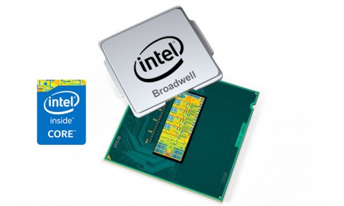Tìm hiểu về bộ vi xử lý CPU Intel Core i qua các thế hệ