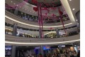 DTM triển khai hệ thống Camera giám sát độ nét cao tại Aeon Mall Long Biên