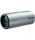 PANASONIC WV-SP102