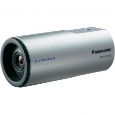 PANASONIC WV-SP102