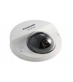 PANASONIC WV-SF132