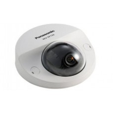 PANASONIC WV-SF132