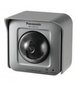 PANASONIC WV-SW172